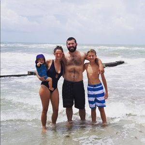 Meet your Posher, Marissa